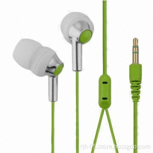 Cheap headphones, mix style star headset earphones